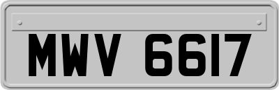 MWV6617