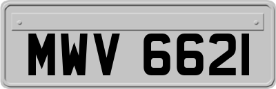 MWV6621