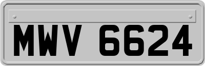 MWV6624