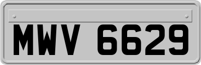 MWV6629