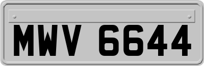 MWV6644
