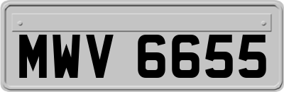 MWV6655