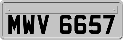 MWV6657