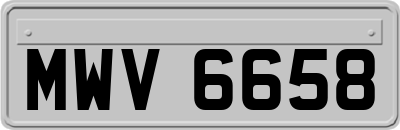 MWV6658