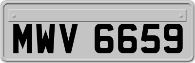 MWV6659
