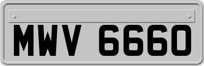 MWV6660