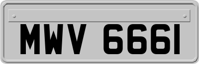 MWV6661