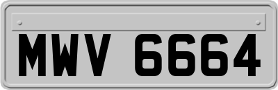 MWV6664