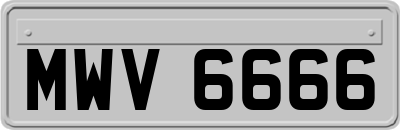 MWV6666
