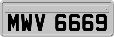 MWV6669