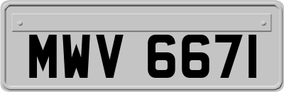 MWV6671