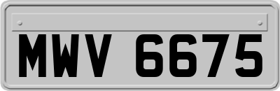 MWV6675