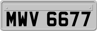 MWV6677