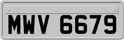 MWV6679