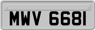 MWV6681