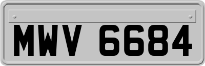 MWV6684