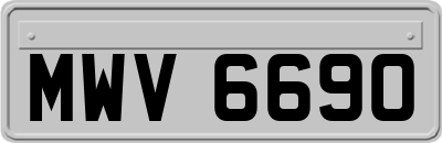 MWV6690