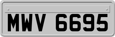 MWV6695