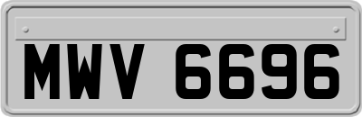 MWV6696
