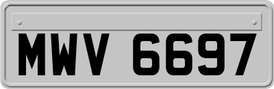 MWV6697