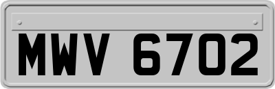 MWV6702