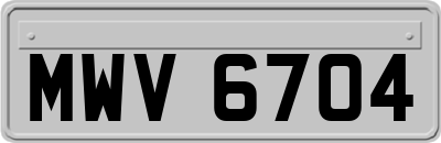 MWV6704