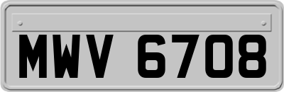 MWV6708
