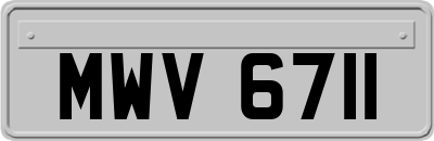 MWV6711