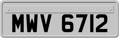 MWV6712