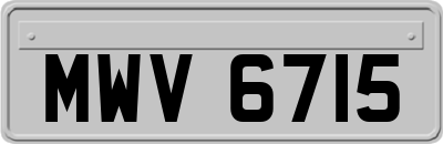 MWV6715