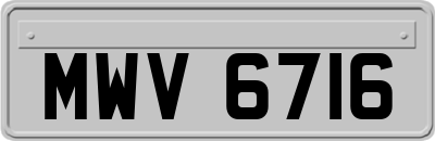 MWV6716
