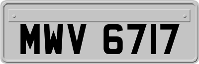 MWV6717
