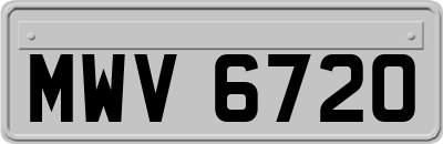 MWV6720