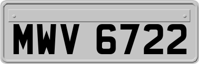 MWV6722