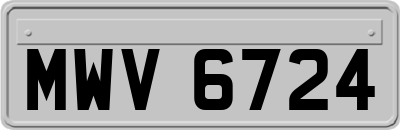 MWV6724