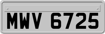 MWV6725