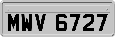 MWV6727