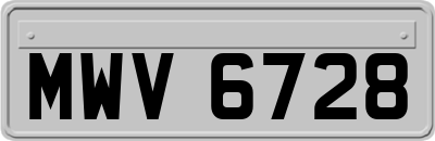 MWV6728
