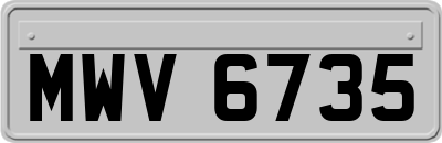 MWV6735