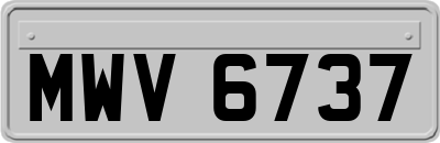 MWV6737