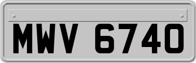 MWV6740