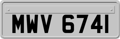 MWV6741