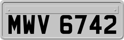 MWV6742