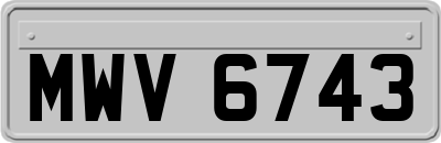 MWV6743