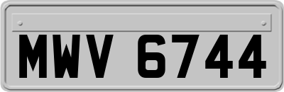 MWV6744