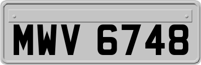 MWV6748