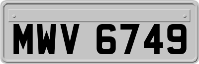 MWV6749