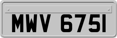MWV6751
