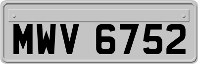 MWV6752