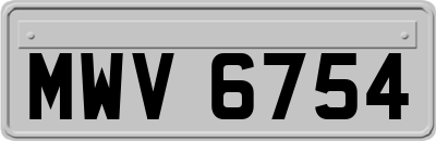 MWV6754